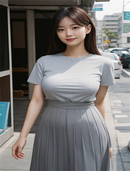 技术解析：《端午奇妙游2022》的特效技术创新提升观影体验 提升电影工业的技术水平