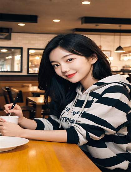 《女权运动：历史回望》完整剧情分析：角色关系与情感线索详细拆解