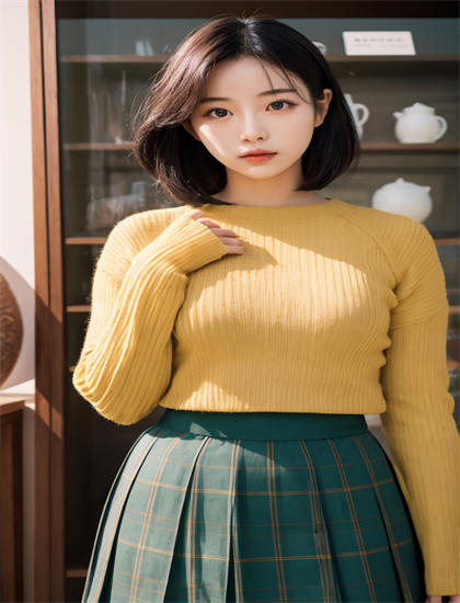 最新：《替嫁缠婚大佬送上门》适合什么人观看？目标观众群体分析