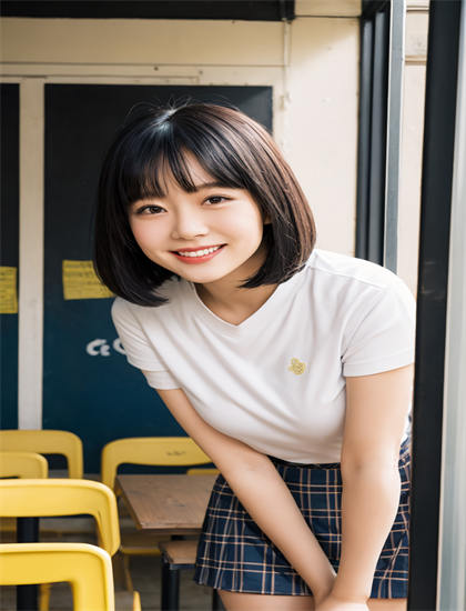 专业喜剧片评论：《番外铁道宅希50公里的旅行》的技术创新与艺术成就 ——深入探索喜剧片的艺术世界