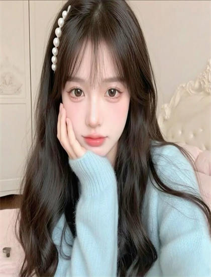 表演艺术解析：《母爱》的角色选择的恰当性与艺术效果 理解表演与导演的配合