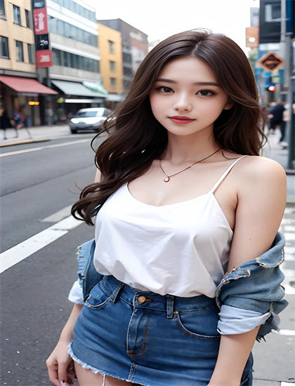 2026热门淑女忘记了什么全面分析报告