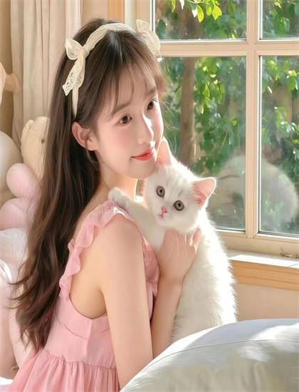 2026必看《家乡的彩虹》观影指南