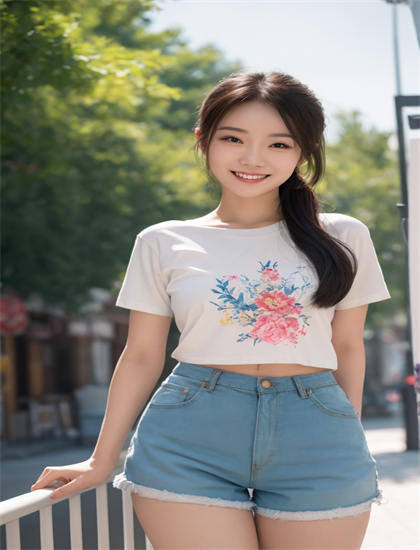 人物深度分析：《摩登土佬》中的院线的放映技术与观影体验 理解角色的文化意义