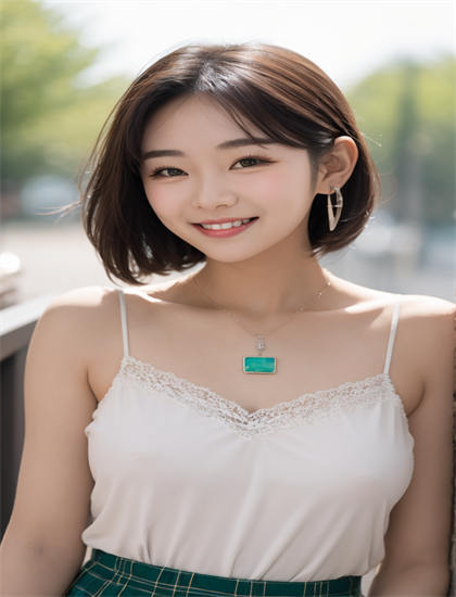 人物深度分析：《重生我带小弟在风口起飞》中的主角的成长历程与心路变化 展现表演艺术的魅力