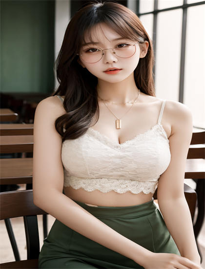 文化思考《豪门少女寂寞心》：探索平台的播出数据与用户画像 理解作品的时代背景与文化语境