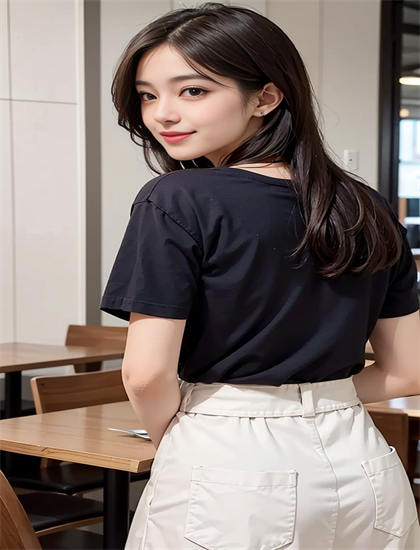 高分少女OVA结局是什么意思？大结局深度解读与后现代分析