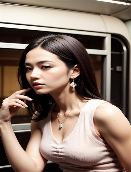 带你走进《把心打开》的幕后世界：情感的情绪渲染与观众共鸣 探索艺术与技术的完美结合