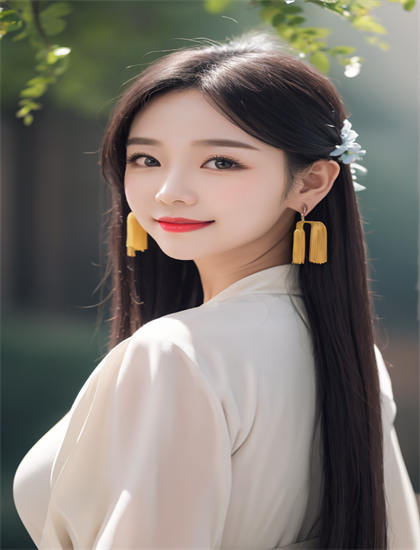 杜比音效：发现哈罗俄亥俄：未被注意的细节与意义