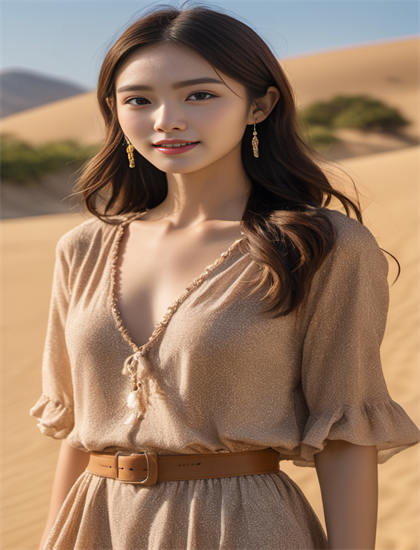 影视技术：《夏日少年派清凉版》的绿幕合成 突破传统创造视觉奇迹 改变电影制作的传统模式