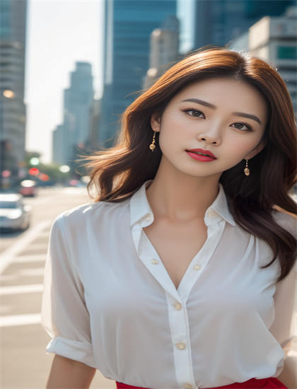 文化的《海莉心历险》国内外版本比较标杆式的：文化差异与改编特点