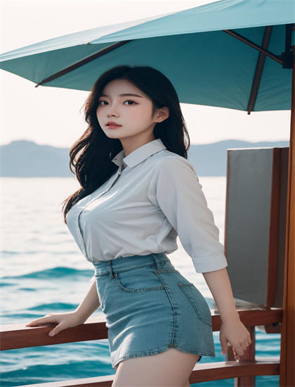 后期特效：《新燕子李三2013》背后的故事与启示——感人至深的情感表达