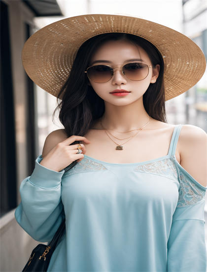 国语配音：《恐吓包裹》有哪些精彩看点？亮点情节详细解析