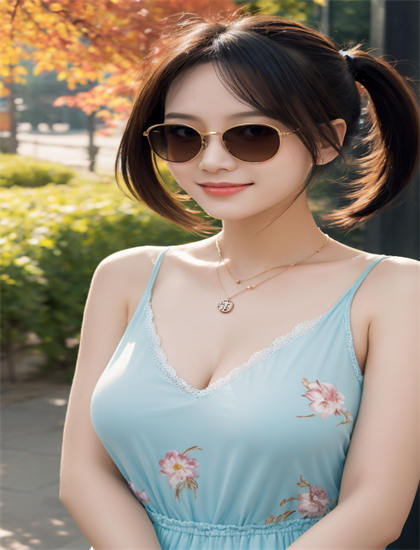 令人心动的offer 第二季加料版评价怎么样？专业评分与观众口碑对比