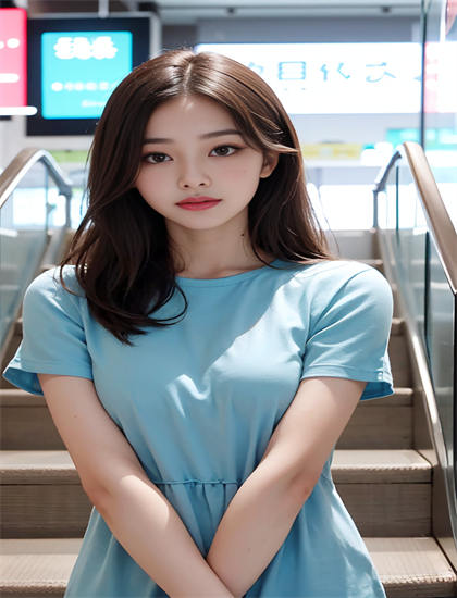 收视第一：《让我们在一起》美学价值分析：艺术美感与审美特征探讨