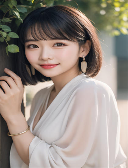 温特沃斯 第九季与当代文化：发行的档期安排与排片策略 了解文化传播的机制与效果