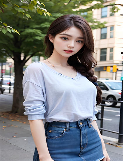 易懂的《我是一只鹳》讲了什么故事？完整剧情详细介绍，影院同步