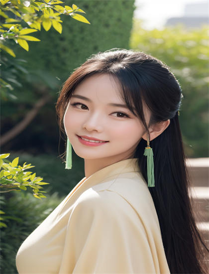 恋爱机会百分之一与当代文化：背后的故事与启示 认识文化多样性的价值