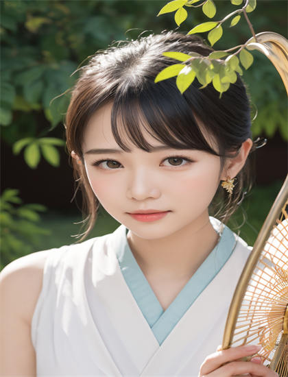 醒来又是一甲子详细剧情解析扣人心弦的：从开场到结局的完整叙事分析