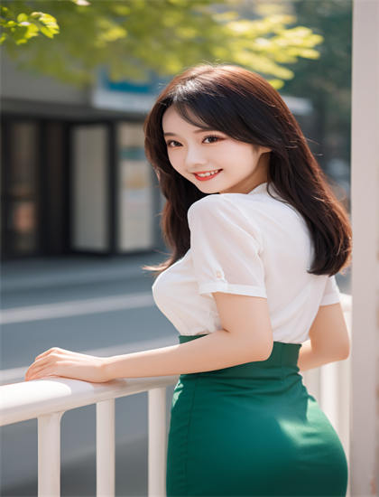 丑女无敌第1季叙事手法解析：时间线安排与视角切换技巧探讨