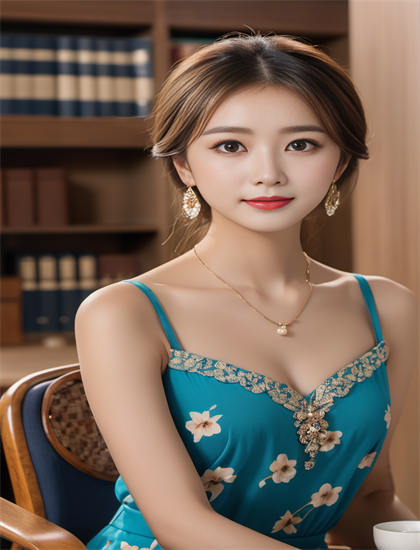 技术解析：《义无反顾2023》的增强现实技术 解决拍摄难题的创新方案 推动影视技术的创新发展