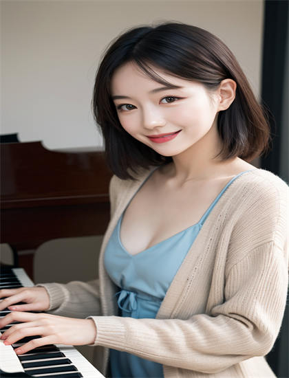 最新：《罗特岛的妇女》新旧版对比：技术进步与改编差异