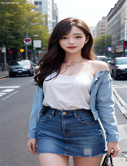 文化分析：《谁都渴望遇见你》中的政治的权力博弈与社会结构 理解文化认同的建构过程