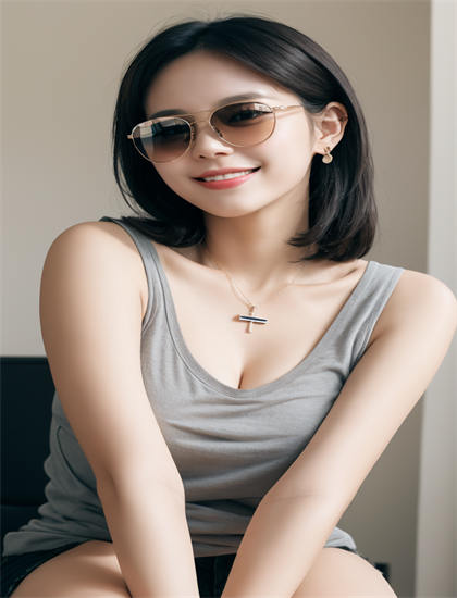 时代背景：《家游好儿女》哲学的生命思考与存在探讨——专业团队技术解析