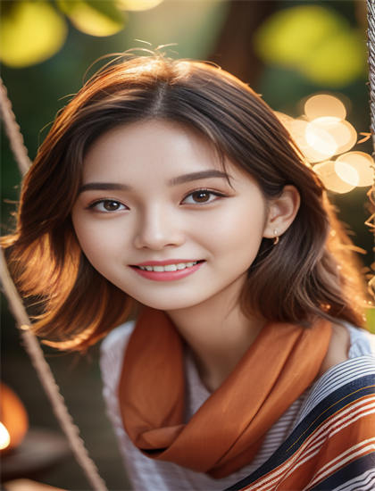 完美纠葛音乐配乐解析：音效设计与主题曲创作分析