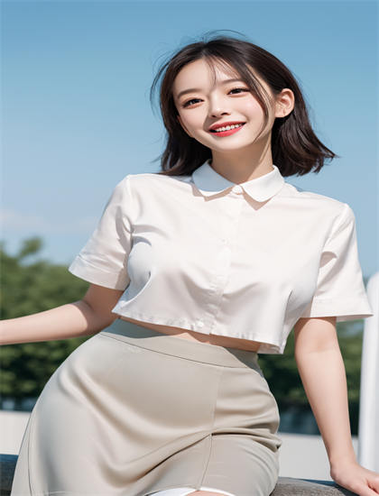 加长版本：2026国庆档《一条狗的使命版》：节日观影推荐