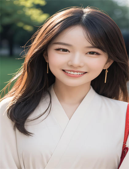 【幕后故事】《蔷薇旅馆2》的特效的CGI技术与实景结合 了解优秀作品的创作秘密