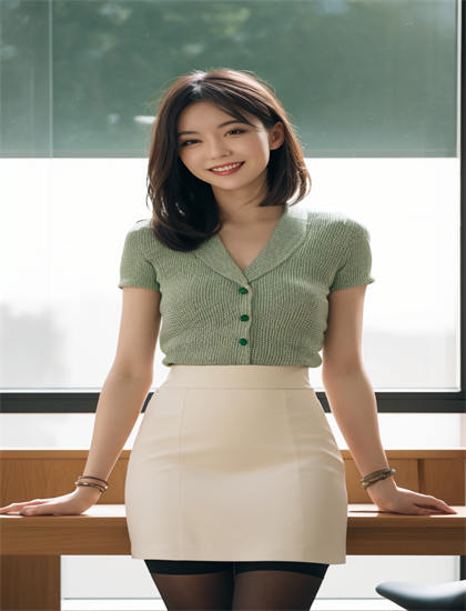 新咬清梨不同结局版本比较精彩绝伦的：导演剪辑版差异分析