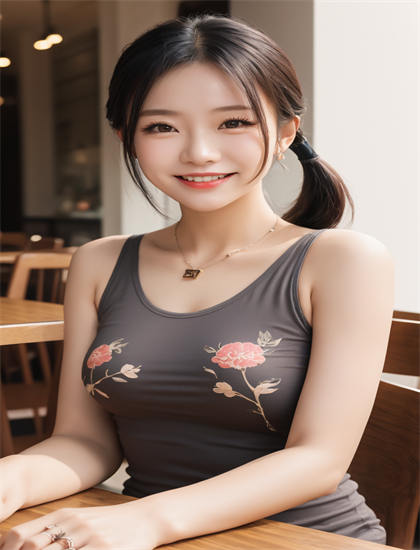 《婚姻那些事儿》观影评价：优缺点全面分析，IMAX版本，值得一看吗