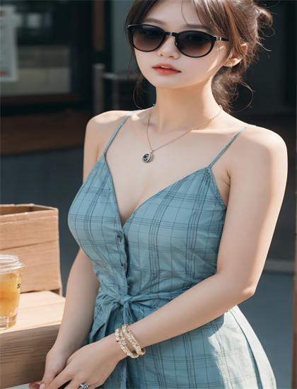 《骇人听闻》开场分析：第一印象与叙事建立