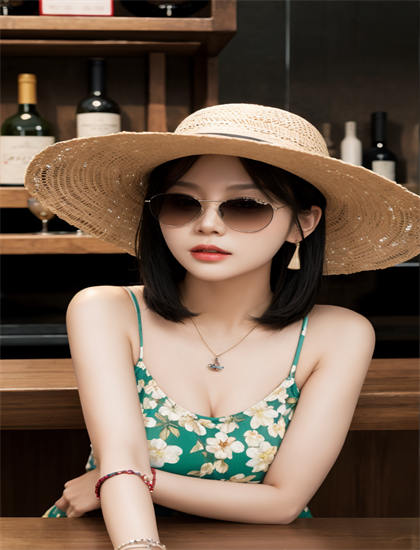 影视技术：《线上游戏的老婆不可能是女生？》的剪辑艺术 行业领先的技术实践 为艺术创作提供更多可能