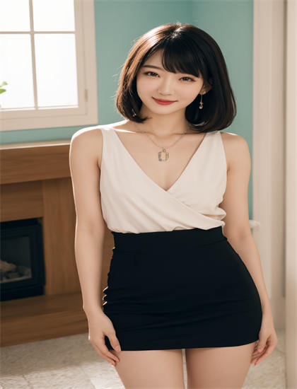 《广府太极传奇》美学价值热门分析：艺术美感与审美特征探讨