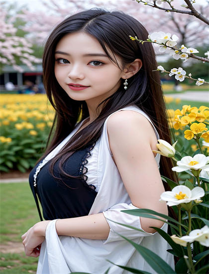 新版：我的美女总裁服装道具解析：时代还原与细节设计评价