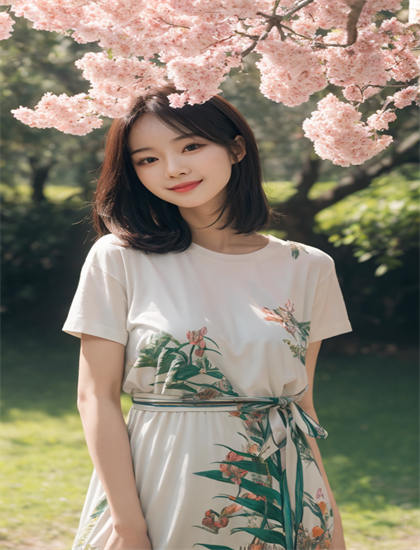 元宵奇妙游2022的艺术：美学价值与创作技巧探讨