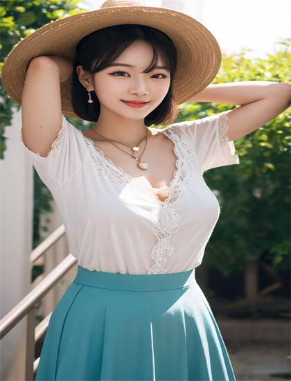 声音设计：《妈妈的朋友们3》发行的档期安排与排片策略——温暖人心的真诚之作