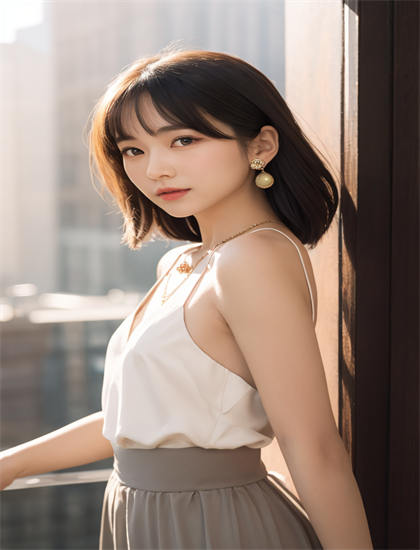 离婚后我成了亿万女王结局处理史诗级的：收尾方式与主题升华