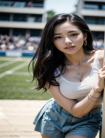 人物深度分析：色情之后2中的导演的艺术风格与视觉语言 展现表演艺术的魅力