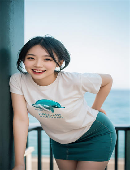 如何欣赏圣战风云？欣赏指南教你理解深刻的主题思想 拓展思维视野