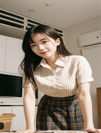 《素食者联盟》美学价值主流分析：艺术美感与审美特征探讨