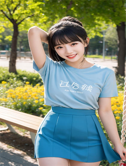 蓝光原盘：2026贺岁档《前门》：年度压轴作品分析