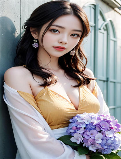 发布会实录：《杀出个黄昏》悬念设置精彩绝伦的：叙事技巧与观众心理