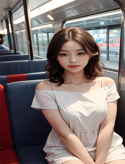 解码《亚尔斯兰战记OAD》标杆式的：从剧情到主题的探索之旅