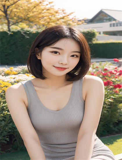 许茂和他的女儿们2012音乐配乐解析：音效设计与主题曲创作分析，无删减版