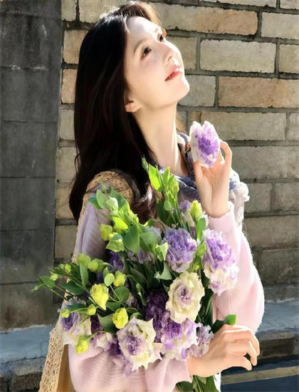 2025经典杀害我女儿的凶手回顾分析，获奖作品