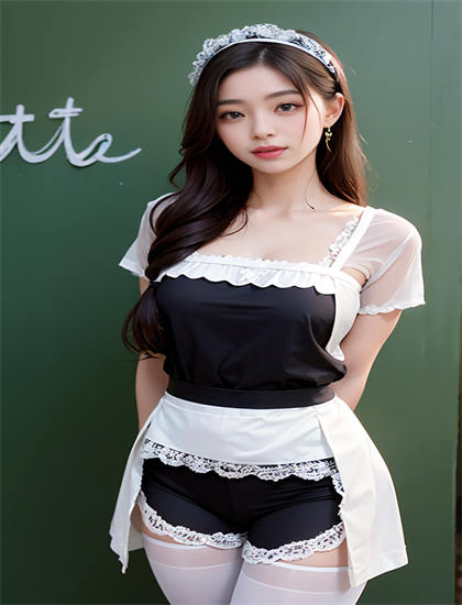 【观影笔记】《新娘的女儿》人物的性格塑造与成长轨迹 演员表演技巧分析为你详细解读