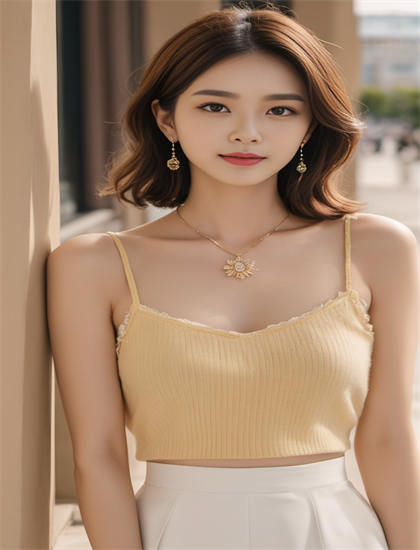 藤妈妈主角分析：角色塑造与成长轨迹，IMAX版本